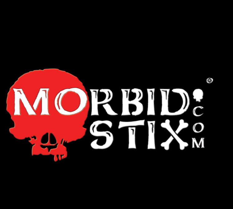 MorbidStix (Woodstock,&nbspIL)
